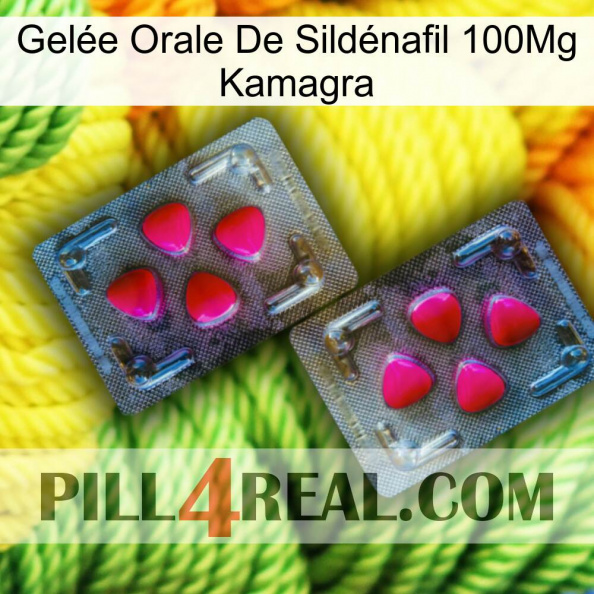 Gelée Orale De Sildénafil 100Mg Kamagra 15.jpg